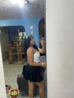 643219126: Chica busca chico en Valencia