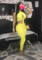 624450026: Chica busca chico en Burgos