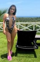 627047056: Chica busca chico en Almería