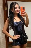 627047056: Chica busca chico en Almería