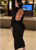 642492849: Chica busca chico en Pontevedra