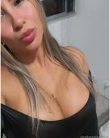 642675123: Chica busca chico en Murcia
