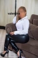 722100565: Chica busca chico en Murcia