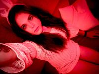 641880488: Transexual en Madrid