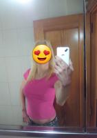 605563558: Travesti en Alicante