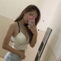 637779828: Chica busca chico en Barcelona