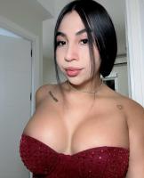 624657604: Travesti en Sevilla