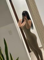 632866964: Chica busca chico en Tenerife