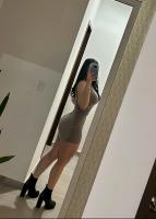 632866964: Chica busca chico en Tenerife