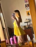 633691273: Chica busca chico en Madrid