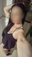 613989338: Chica busca chico en Vizcaya