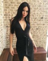 688087829: Chica busca chico en Cantabria