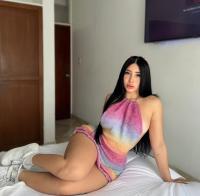 647206944: Chica busca chico en Pontevedra