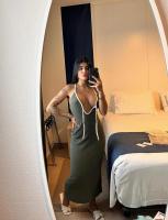 623132378: Chica busca chico en Tenerife