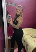 677041934: Chica busca chico en Zaragoza