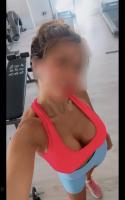 603106682: Chica busca chico en Albacete