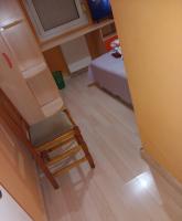 642870339:  en Cuenca