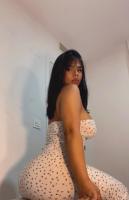 632253282: Chica busca chico en Lérida