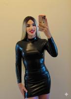 617707223: Transexual en Burgos