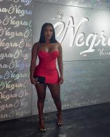 617244090: Chica busca chico en Gerona