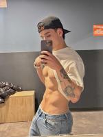 666432654: Chico busca chica en Valencia