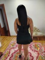672877354: Chica busca chico en Burgos