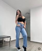 602444683: Chica busca chico en Málaga