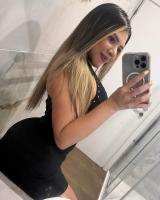 685541356: Chica busca chico en Tenerife