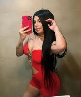 613420754: Chica busca chico en Madrid