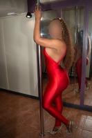 602609695: Chica busca chico en Las Palmas