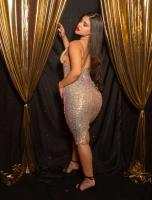 635425146: Chica busca chico en Almería