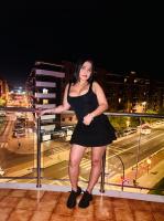 632187225: Chica busca chico en Cádiz