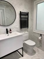 603964183:  en Mallorca