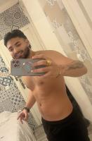 653578277: Chico busca chica en Alicante