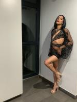 666509497: Transexual en Albacete