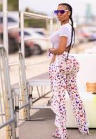 632751063: Chica busca chico en Castellón