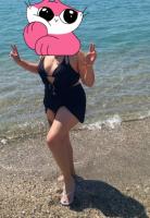 632401756: Chica busca chico en Almería