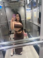 694286258: Chica busca chico en Barcelona