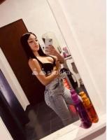 661067468: Transexual en Madrid