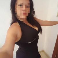624961429: Chica busca chico en Valencia