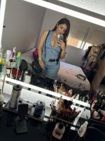 631233303: Chica busca chico en Ávila