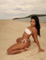 664370298: Chica busca chico en Ávila