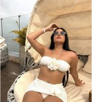 611347539: Chica busca chico en Asturias