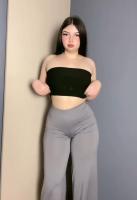 722565252: Chica busca chico en Sevilla