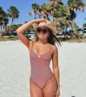 614930226: Chica busca chico en Castellón