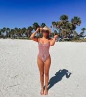 614930226: Chica busca chico en Castellón