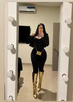 624420764: Chica busca chico en Madrid