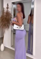 642687631: Chica busca chico en Pontevedra