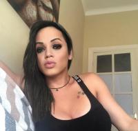 672274890: Transexual en Navarra