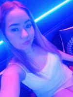 641076011: Chica busca chico en Cantabria